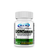 SNS Biotech LionsBrain Svampextrakt 90 kapslar