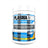 SNS Biotech Plasma VX - 450g