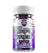 SNS Biotech Purple Xtreme - 60 caps