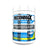 SNS Biotech ReconMAX - 450g