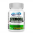 SNS Biotech Stemcelll Resveratrol 90 caps