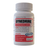 SNS Biotech Synedrine - 60 kaps