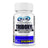 SNS Biotech Triboxyl Tribulus Tribooster 90 caps