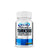SNS Biotech Turk500 Turkesterone 10% 60 kapslar