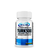 SNS Biotech Turk500 Turkesterone 10% 60 kapslar