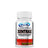 SNS Biotech Xentrax PWO 50 kapslar