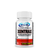 SNS Biotech Xentrax PWO 50 kapslar