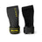 Special Edition - Hyrox All Terrain Black Kit
