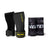 Special Edition - Hyrox All Terrain Black Kit