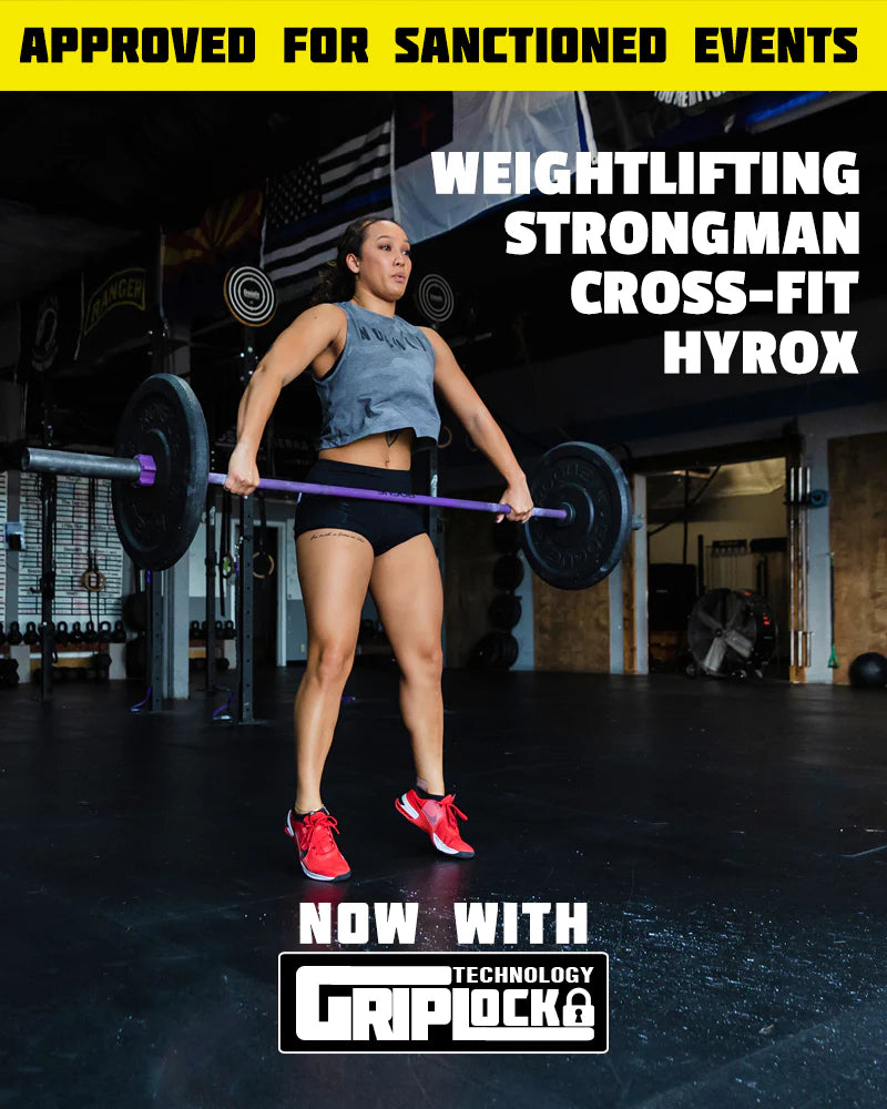 Spider Chalk Black Widow Liquid Chalk