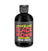 Spider Chalk Black Widow Liquid Chalk