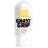 Spider Chalk Ghost Grip Clear Liquid Grip 120ml