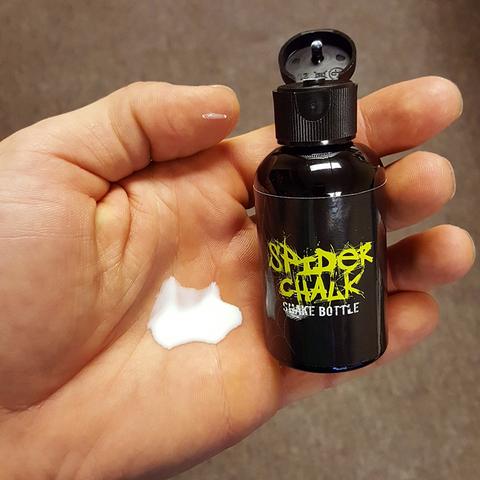 Spider Chalk Spider Chalk Liquid Chalk  - 60ml