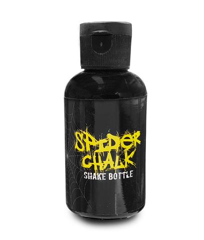 Spider Chalk Spider Chalk Liquid Chalk  - 60ml