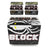 Spider Chalk Spider Chalk Mega Block 2x220g  - Not your ordinary chalk