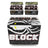 Spider Chalk Spider Chalk Mega Block 2x220g  - Not your ordinary chalk