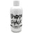 Spider Chalk White Widow Liquid Chalk - Världens kraftfullaste flytande krita (Liquid Chalk)