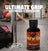 Spider Chalk XEROLITE™ Spider Grip