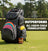 Spider Chalk XEROLITE™ Spider Grip