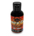 Spider Chalk XEROLITE™ Spider Grip