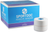 Sportdoc Adhesive Bandage 5cm x 4.5m