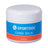 Sportdoc China Balm - 50ml