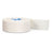 Sportdoc Coach Tape - 2.5cm x 10m