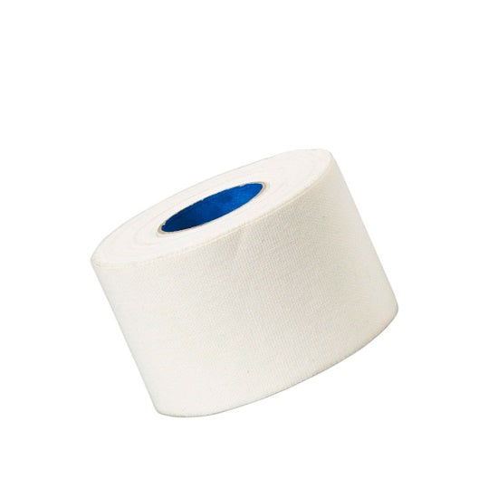 Sportdoc Coach Tape - 3.8cm x 9.1m