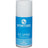 Sportdoc Ice Spray - 150 ml