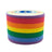 Sportdoc Kinesiology Tape Rainbow - 50mm x 5m