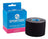 Sportdoc Kinesiotejp