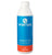 Sportdoc Liniment Pro - 500ml