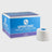 Sportdoc Stretch Tape Cohesive