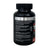 SportLab Androgenic Testo Growth 120 Kapslar