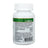 Sportlab Berberine 60 kapslar