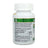 Sportlab Berberine 60 kapslar