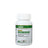 SportLab Berberine 60 kapslar
