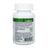 SportLab Berberine 60 kapslar
