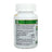 SportLab Berberine 60 kapslar