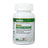 SportLab Berberine 60 kapslar