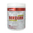 Sportlab Berzerk - 425g