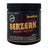 Sportlab Berzerk Golden Edition