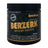 Sportlab Berzerk Golden Edition