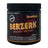 Sportlab Berzerk Golden Edition