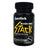 Sportlab Black AMP Second-edition 50 kaps