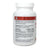 Sportlab Ecdysterone