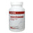 Sportlab Ecdysterone
