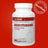 Sportlab Ecdysterones 60 Kapslar