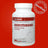 SportLab Ecdysterones 60 Kapslar