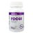 Sportlab Focus, NOO-PEPT, 90 kapslar